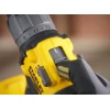 Дрель-шуруповерт Stanley FATMAX SFMCD726D2T (5035048846117)
