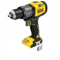 Дриль-шуруповерт Stanley FATMAX SFMCD726D2T (5035048846117)