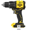 Набір інструментів Stanley 18V 2 елементи (SFMCK208MDS-QW)