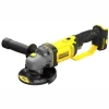 Набір інструментів Stanley 18V 2 елементи (SFMCK208MDS-QW)