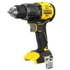 Набір інструментів Stanley 18V 2 елементи (SFMCK208MDS-QW)