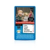 Карткова гра Winning Moves Friends Top Trumps (35187)