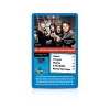 Карткова гра Winning Moves Friends Top Trumps (35187)