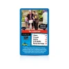Карткова гра Winning Moves Friends Top Trumps (35187)
