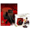 Пазл Harry Potter 1000 елементів The Secret Horcrux (WM00367-ML1-6)