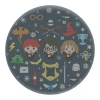 Пазл Harry Potter 500 елементів Christmas at Hogwarts (WM02055-ML1-6)