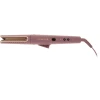 Плойка Remington CI8930 3 рівні Purple (5038061174731)