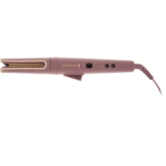 Плойка Remington CI8930 3 рівні Purple (5038061174731)
