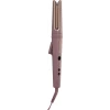 Плойка Remington CI8930 3 рівні Purple (5038061174731)