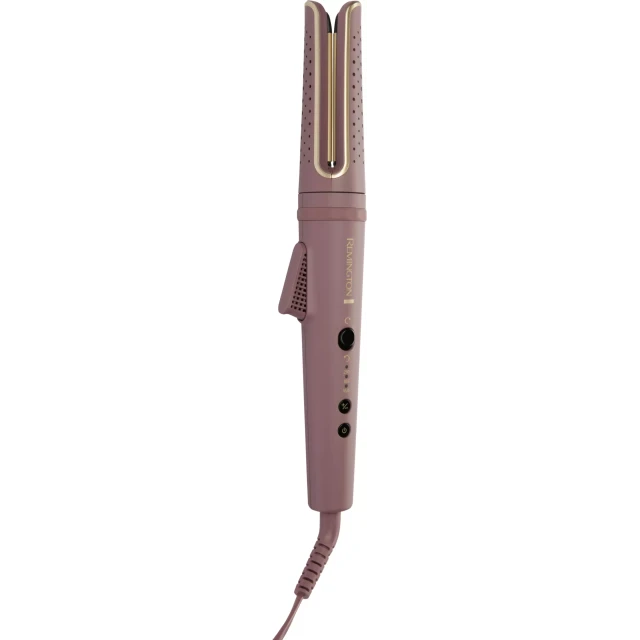 Плойка Remington CI8930 3 рівні Purple (5038061174731)