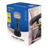 Відпарювач Russell Hobbs Steam Genie VacuSteam 28550-56 (5038061176247)