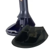 Відпарювач Russell Hobbs Steam Genie VacuSteam 28550-56 (5038061176247)