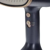 Відпарювач Russell Hobbs Steam Genie VacuSteam 28550-56 (5038061176247)