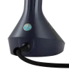 Відпарювач Russell Hobbs Steam Genie VacuSteam 28550-56 (5038061176247)