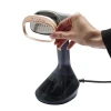 Відпарювач Russell Hobbs Steam Genie VacuSteam 28550-56 (5038061176247)