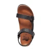 Робоче взуття Scholl Heaven AD MED MF230091004 розмір 44 Black (5038483851289)