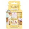 Автомобільний ароматизатор YANKEE Ultimate Vanilla Cupcake (5038580059755)