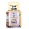 Автомобільний ароматизатор YANKEE Ultimate Vanilla Cupcake (5038580059755)