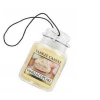 Автомобільний ароматизатор YANKEE Ultimate Vanilla Cupcake (5038580059755)