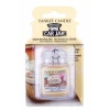 Автомобільний ароматизатор YANKEE Ultimate Vanilla Cupcake (5038580059755)