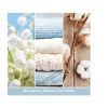 Автомобільний ароматизатор YANKEE Clean Cotton (5038580069471)
