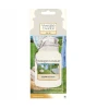 Автомобільний ароматизатор YANKEE Clean Cotton (5038580069471)