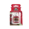 Автомобільний ароматизатор YANKEE Ultimate Red Raspberry (5038580088038)