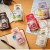 Автомобільний ароматизатор YANKEE Ultimate Soft Blanket (5038580088045)
