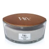 Свічка WoodWick Hearthwick Fireside (5038581056876)