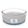 Свічка WoodWick Hearthwick Fireside (5038581056876)