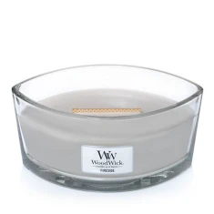 Свічка WoodWick Hearthwick Fireside (5038581056876)