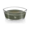 Свеча WoodWick Fraser Fir эллипс (5038581056883)
