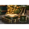 Свеча WoodWick Fraser Fir эллипс (5038581056883)
