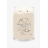 Свічка велика YANKEE Warm Cashmere (5038581125008)
