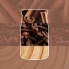 Свічка середня YANKEE home Cinnamon Stick (5038581125046)
