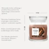 Свічка середня YANKEE home Cinnamon Stick (5038581125046)
