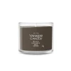 Свічка міні YANKEE home Black Coconut (5038581125534)