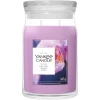 Свеча большая YANKEE Wild Orchid (5038581128863)