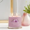 Свічка середня YANKEE home Wild Orchid (5038581129075)