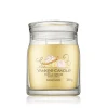 Свічка середня YANKEE home Vanilla Cupcake (5038581129099)