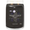 Свеча большая YANKEE Midsummers Night (5038581129396)
