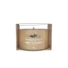 Свічка міні YANKEE home Amber & Sandalwood (5038581130347)