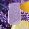 Свічка міні YANKEE home Lemon Lavender (5038581130507)