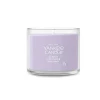 Свічка міні YANKEE home Lemon Lavender (5038581130507)