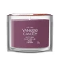 Свічка міні YANKEE home Autumn Daydream (5038581155265)