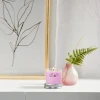 Свічка YANKEE home Tumbler Wild Orchid (5038581155432)