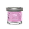 Свічка YANKEE home Tumbler Wild Orchid (5038581155432)