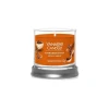 Свічка YANKEE home Tumbler Cinnamon Stick (5038581167527)
