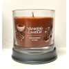 Свічка YANKEE home Tumbler Cinnamon Stick (5038581167527)