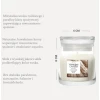 Свеча Yankee Candle Warm Cashmere маленькая (5038581190563)